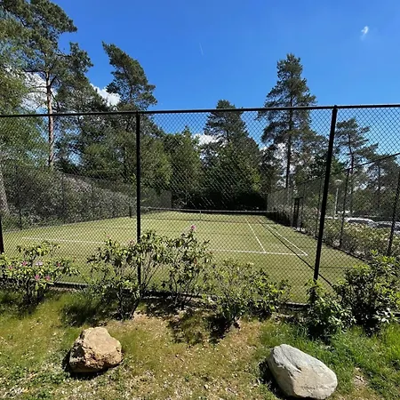 Serendipity - Nature In Luxury Beekbergen Exterior photo